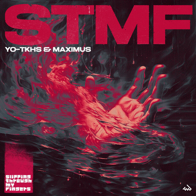 STMF