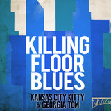How Can You Have the Blues?