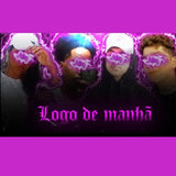 Logo de manhã