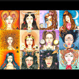 Spiritual Piscis