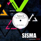 Climbing (Original mix)