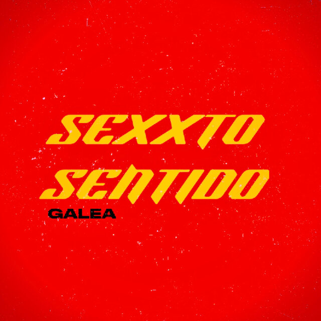 Sexxto Sentido