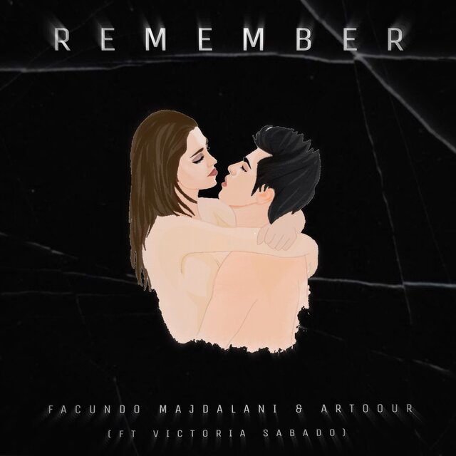 Remember