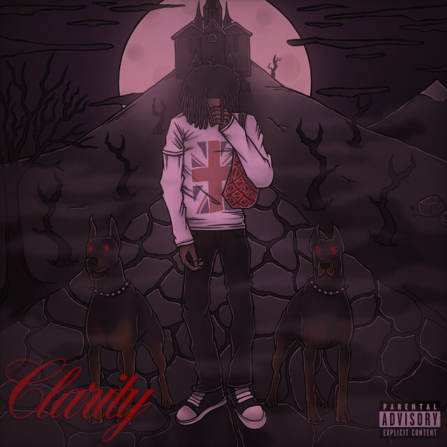Clarity