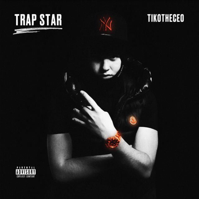 Trap Star