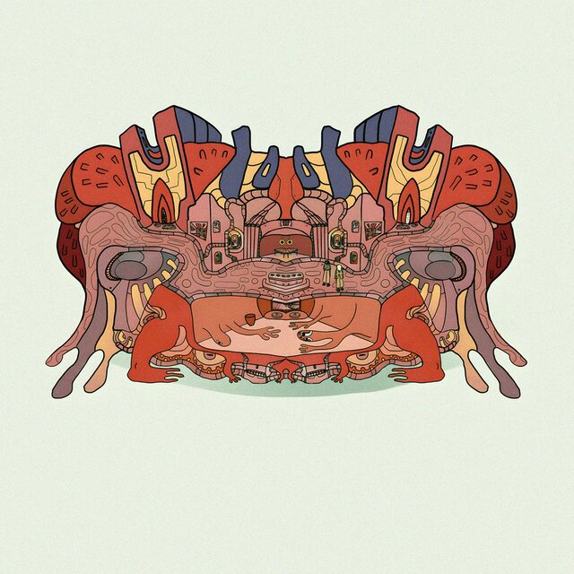 EXPERIMENT 002