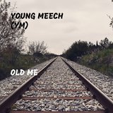 Old Me