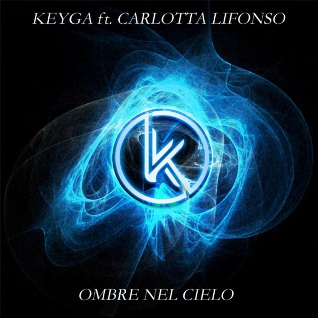 Ombre nel cielo