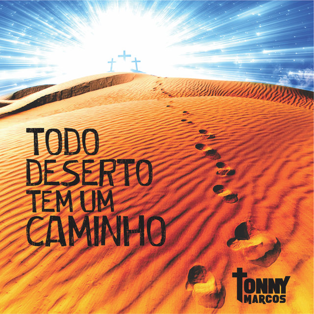 O Sol pela Manhã