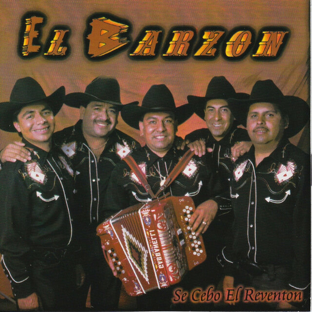 Se Cebo El Reventon