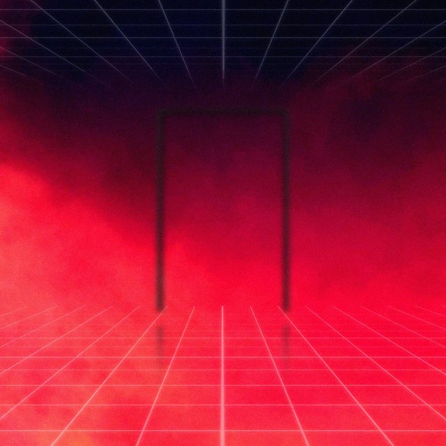 Reducer (Deluxe Version)
