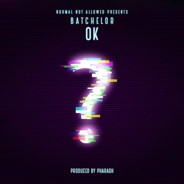 OK?