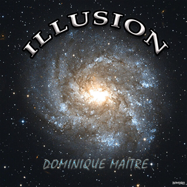 Illusion