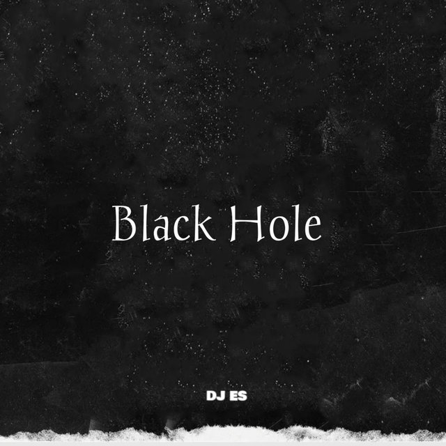 Black Hole