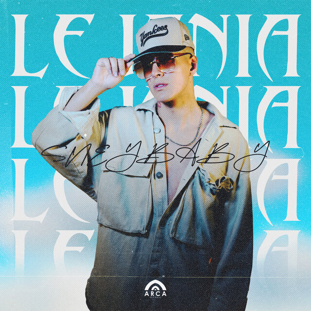 Lejanía