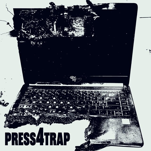 PRESS4TRAP