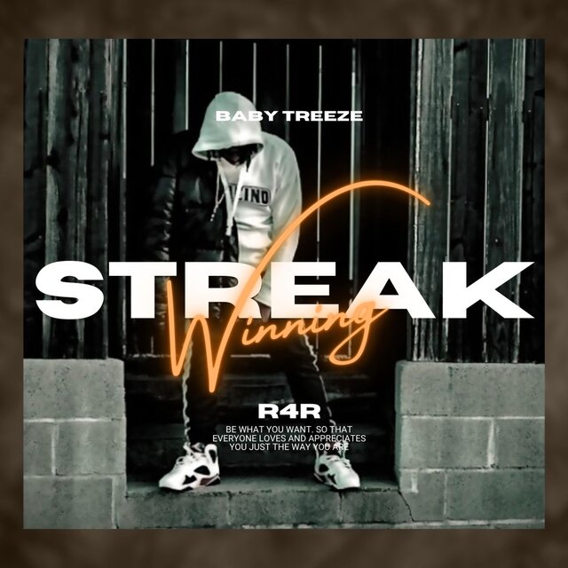 Winning Streak