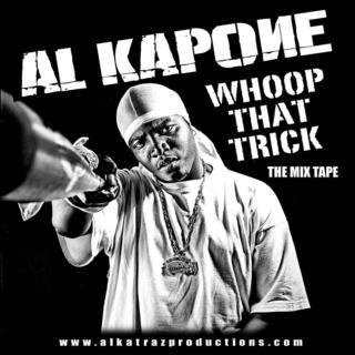 AL KAPONE GOIN’ ALL OUT SKAFACE ALKAPONE Al Kapone – Goin' All Out – CD (Album), 2003 [r3315577] | Discogs