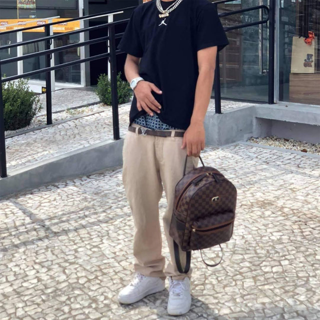 Designer