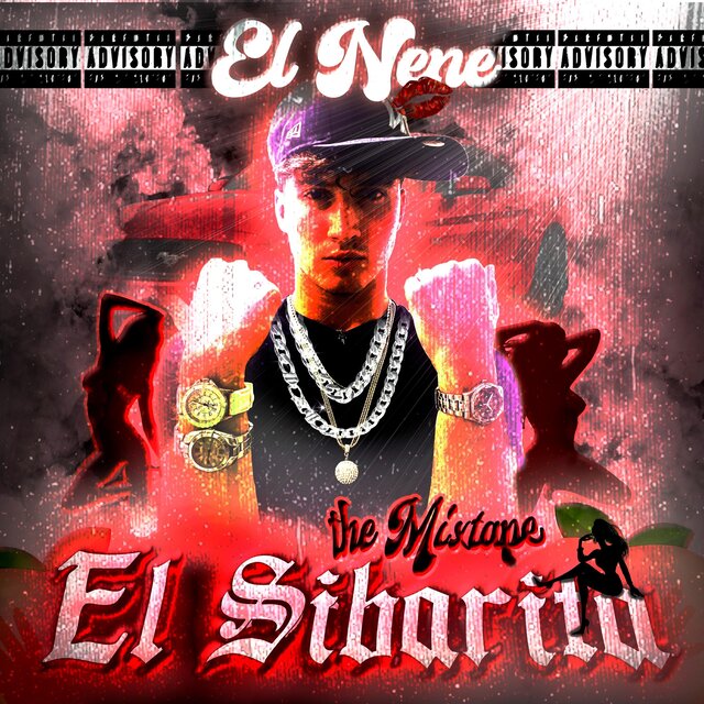 EL SIBARITA