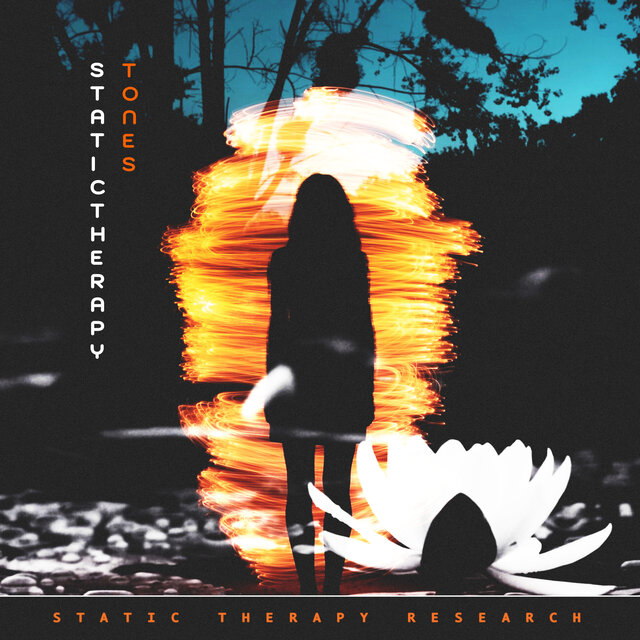Static Therapy Tones