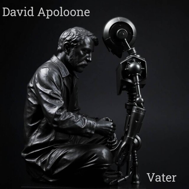Vater