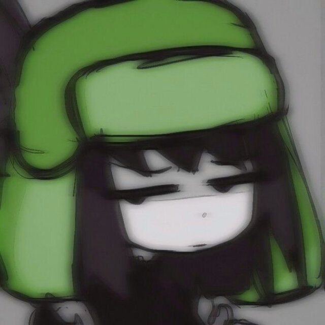 bandlab mixtape