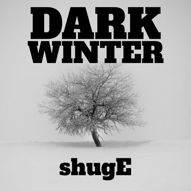 DARK WINTER