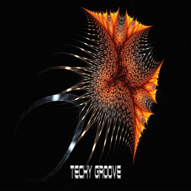 Deep EP