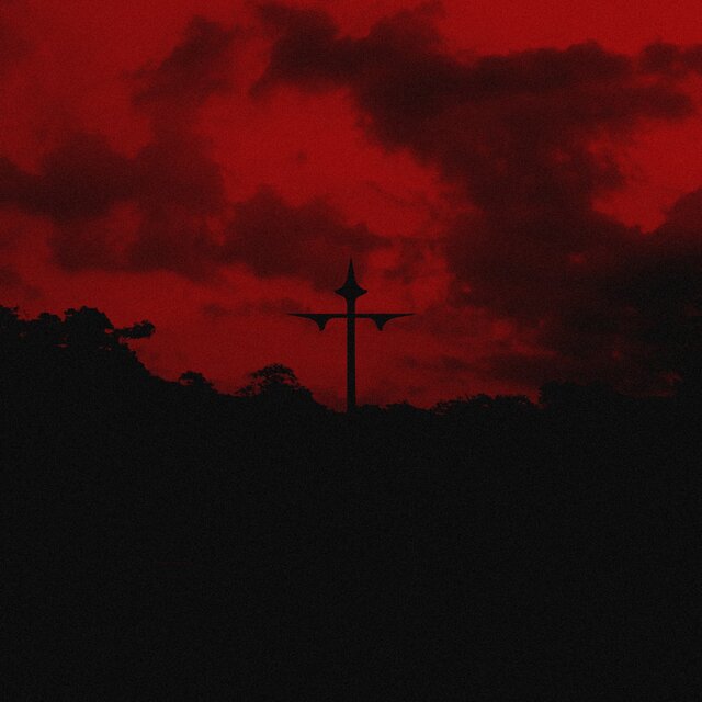 Echoes of Agony