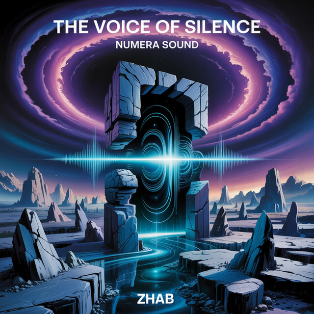 The Voice of Silence