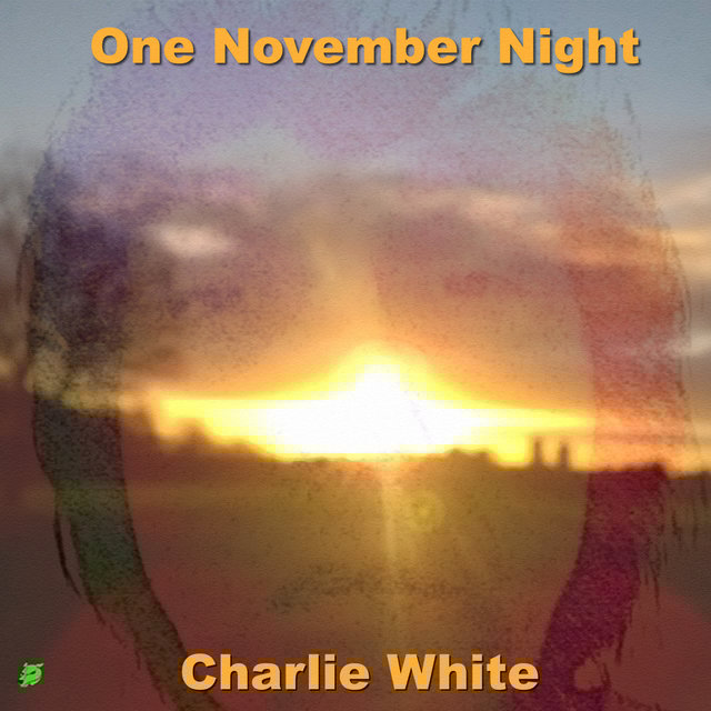 One November Night