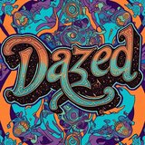 Dazed