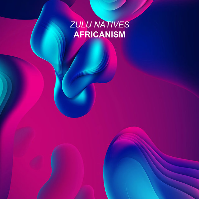 Africanism