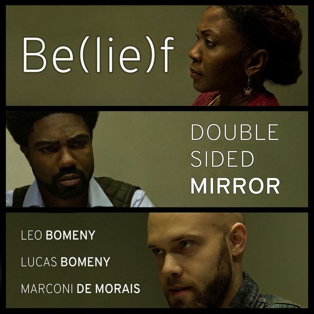 Be(lie)f (Soundtrack)