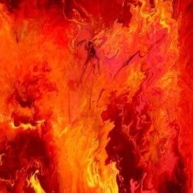 fuego