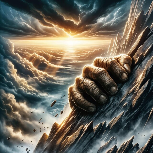 Survive