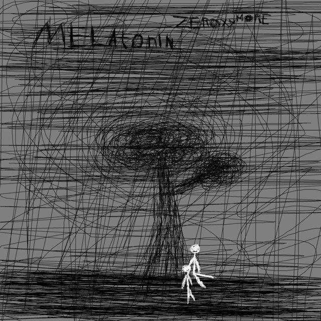 Melatonin