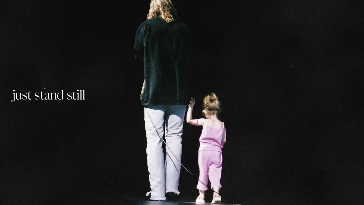 You Belong To Somebody Else Lyrics Noah Cyrus Noah (Stand Still) (Official Lyric Video) by Noah Cyrus on TIDAL