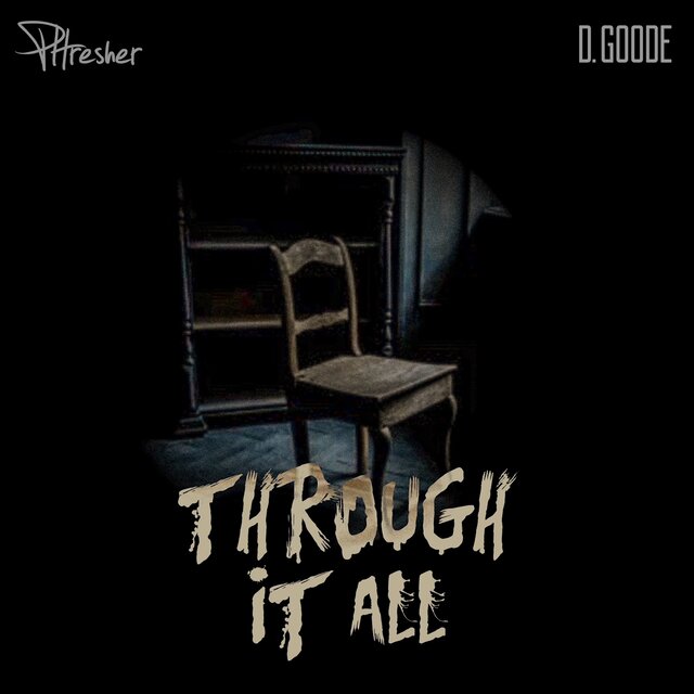 Through It All