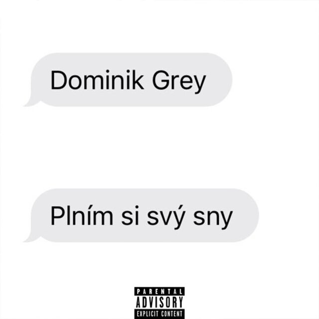 Plním si svý sny