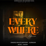 Every Where