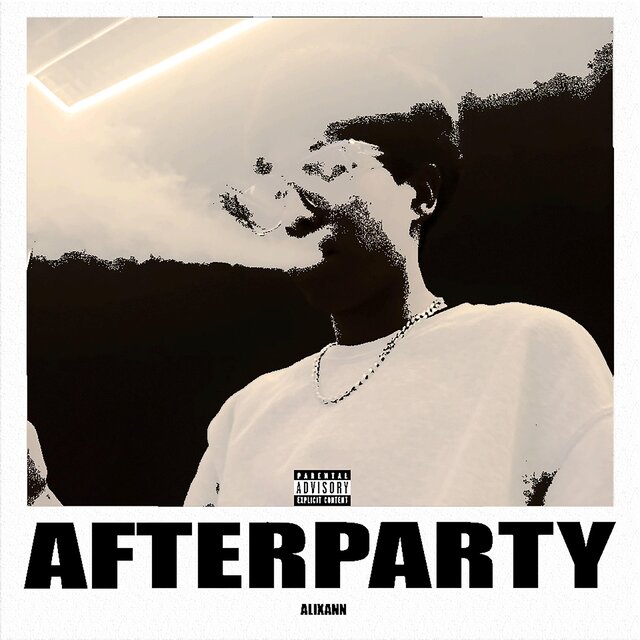 AFTERPARTY