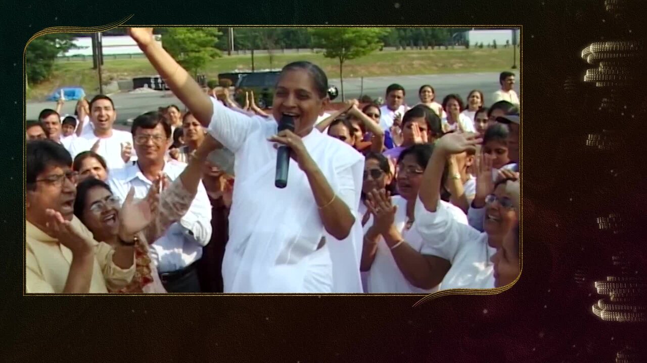 Varas Aho Dadana Akram Zando Farkavajo