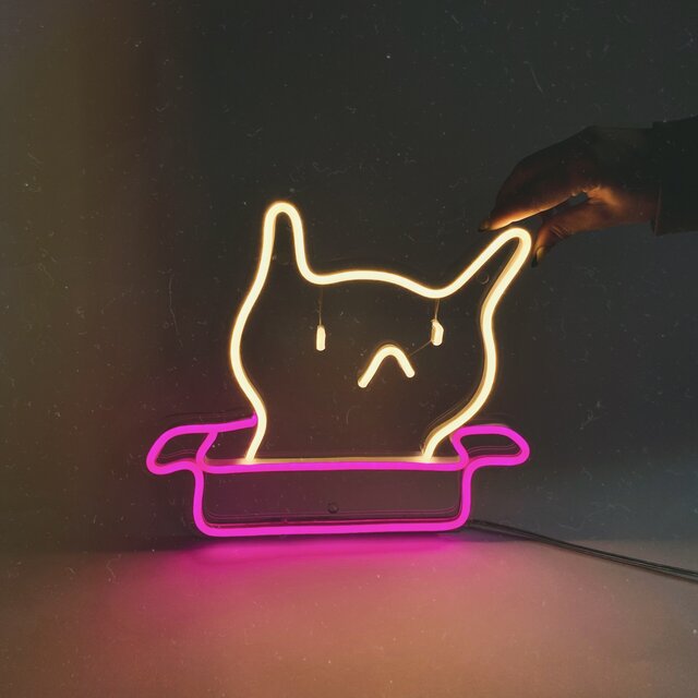 Could (feat. Akazfx)