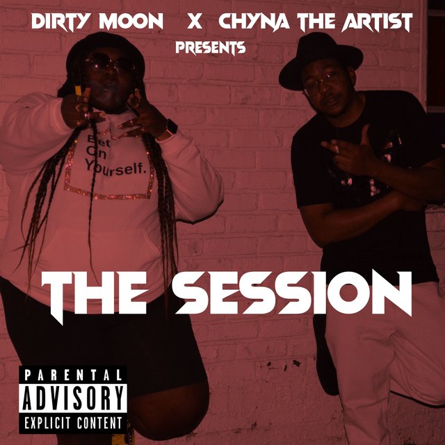 The Session