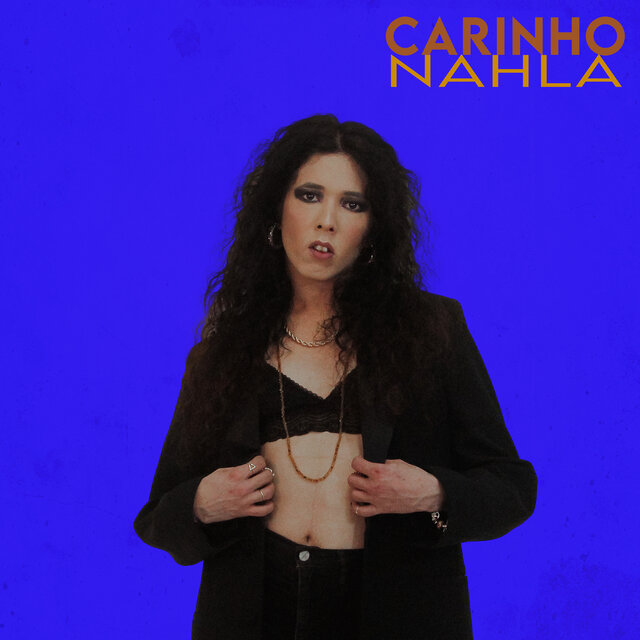 Carinho