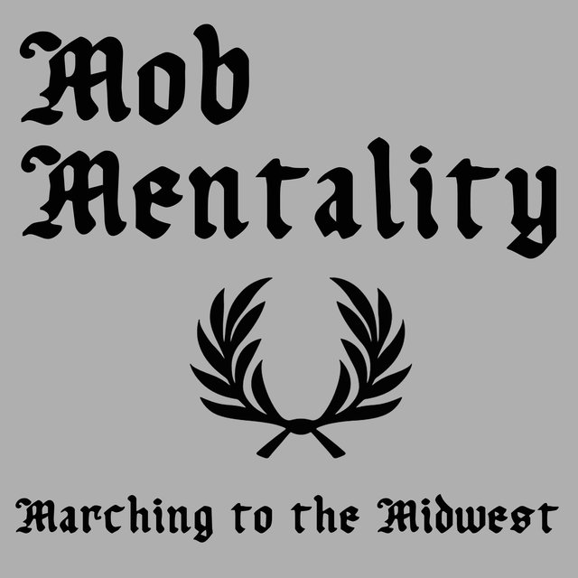 Marching to the Midwest