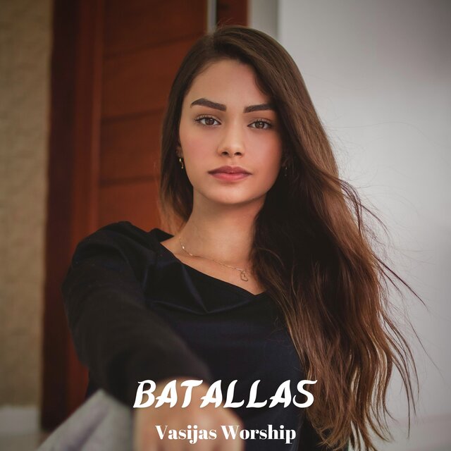 Batallas