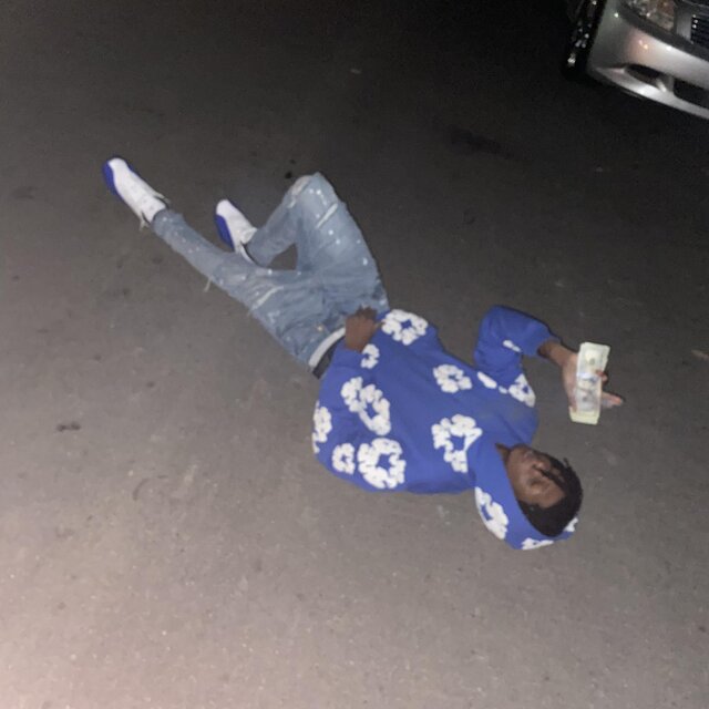 Kodak